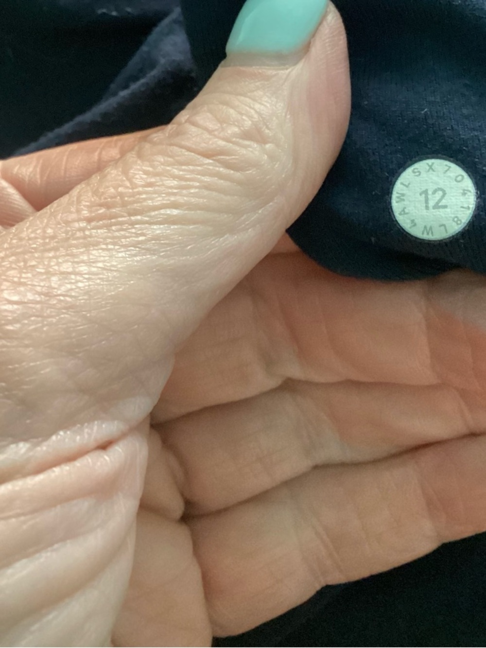 Define Jacket - Picture 4 of 4